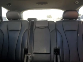 Audi Q7 PREMIUM PLUS | Mobile.bg    10