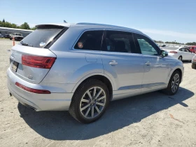 Audi Q7 PREMIUM PLUS | Mobile.bg    6