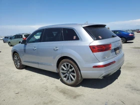 Audi Q7 PREMIUM PLUS | Mobile.bg    5