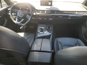 Audi Q7 PREMIUM PLUS | Mobile.bg    8