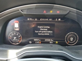 Audi Q7 PREMIUM PLUS | Mobile.bg    11