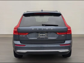 Volvo XC60 B6* INSCRIPTIONB&W* * .* 360* . | Mobile.bg    6