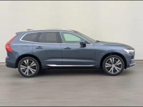 Volvo XC60 B6* INSCRIPTIONB&W* * .* 360* . | Mobile.bg    3