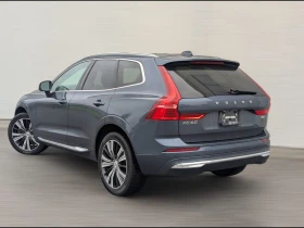 Volvo XC60 B6* INSCRIPTIONB&W* * .* 360* . | Mobile.bg    5