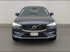 Volvo XC60 B6* INSCRIPTIONB&W* * .* 360* . | Mobile.bg    2