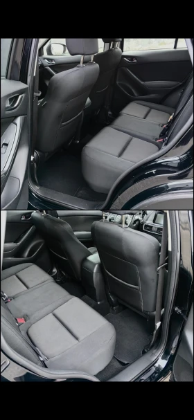 Mazda CX-5 2.4 - 23999 лв. / 12270.49 € - 69382341 7