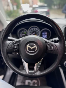 Mazda CX-5 2.4 - 23999 лв. / 12270.49 € - 69382341 12
