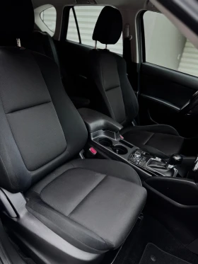 Mazda CX-5 2.4 - 23999 лв. / 12270.49 € - 69382341 5
