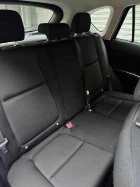 Mazda CX-5 2.4 - 23999 лв. / 12270.49 € - 69382341 6