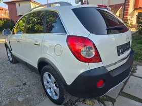     Opel Antara 2.0CDTI--44-