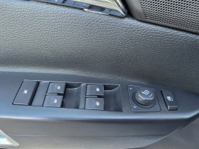 Opel Antara 2.0CDTI--44- | Mobile.bg    16