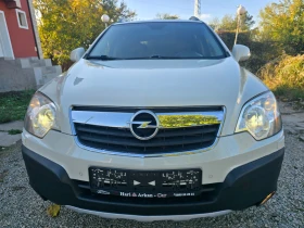     Opel Antara 2.0CDTI--44-