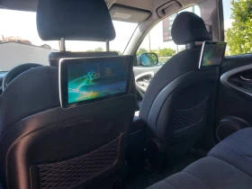 Toyota Rav4 2.2 D-4D, снимка 5