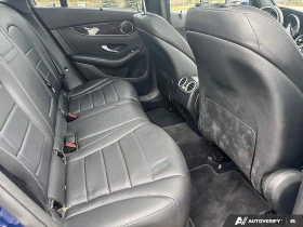 Mercedes-Benz GLC 300 4Matic - 41000 лв. / 20962.97 € - 15612292 10