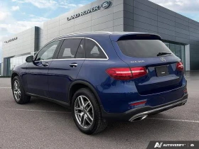 Mercedes-Benz GLC 300 4Matic - 41000 лв. / 20962.97 € - 15612292 4