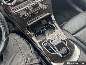 Mercedes-Benz GLC 300 4Matic - 41000 лв. / 20962.97 € - 15612292 13