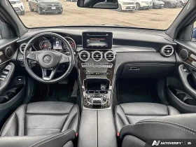 Mercedes-Benz GLC 300 4Matic - 41000 лв. / 20962.97 € - 15612292 8