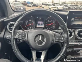 Mercedes-Benz GLC 300 4Matic - 41000 лв. / 20962.97 € - 15612292 11