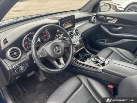 Mercedes-Benz GLC 300 4Matic - 41000 лв. / 20962.97 € - 15612292 7
