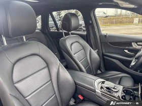 Mercedes-Benz GLC 300 4Matic - 41000 лв. / 20962.97 € - 15612292 9