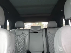 Audi SQ5 PRESTIGE* КОжа* Подгрев* Пано* Клип на мотор! - 29000 лв. / 14827.46 € - 19781008 10