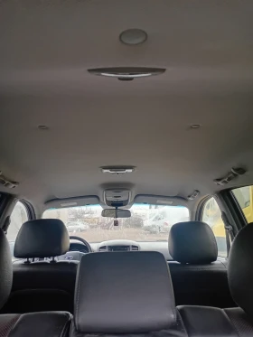 Kia Sorento EX, снимка 15