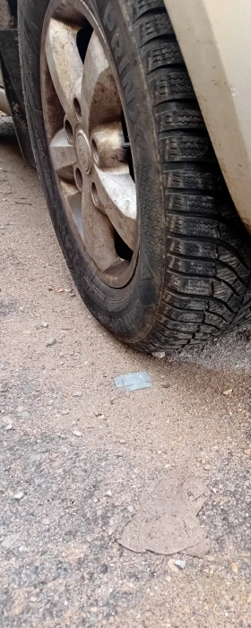 Kia Sorento EX, снимка 16