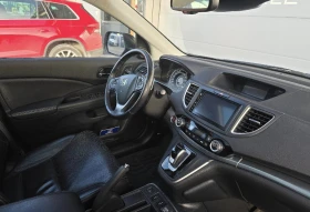 Honda Cr-v 1.6 i-DTEC 4WD Face - 17499 € / 34225.07 лв. - 44675713 3