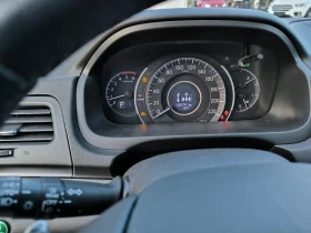 Honda Cr-v 1.6 i-DTEC 4WD Executive Face | Mobile.bg � ����� ������ 4