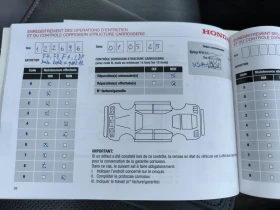 Honda Cr-v 1.6 i-DTEC 4WD Executive Face | Mobile.bg � ����� ������ 5