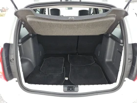 Dacia Duster 1.6GPL/LAUREATE/ACC/NAVI/КАМЕРА/БЛУТУТ/EURO 6B/ТОП, снимка 4