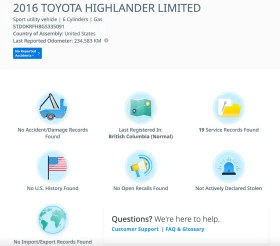 Toyota Highlander Limited* Подгреви* Обдухване* Пано* Кожа* Камера*  - 14900 € / 29141.87 лв. - 91614612 10