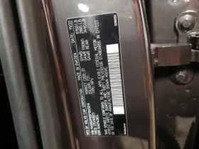 Volvo Xc90 B6 AWD Plus, снимка 13 - Автомобили и джипове - 53626282