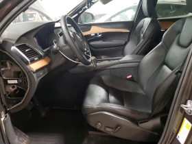 Volvo Xc90 B6 AWD Plus, снимка 7 - Автомобили и джипове - 53626282