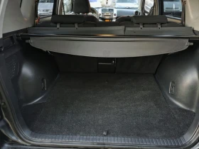Toyota Rav4 2.2D-4D/4X4 - 4999 € / 9777.19 лв. - 57558220 12