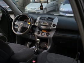 Toyota Rav4 2.2D-4D/4X4 - 4999 € / 9777.19 лв. - 57558220 7