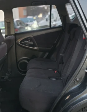 Toyota Rav4 2.2D-4D/4X4 - 4999 € / 9777.19 лв. - 57558220 9