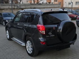 Toyota Rav4 2.2D-4D/4X4 - 4999 € / 9777.19 лв. - 57558220 4