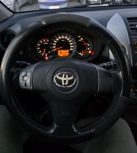 Toyota Rav4 2.2D-4D/4X4 - 4999 € / 9777.19 лв. - 57558220 10
