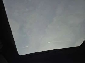 Mercedes-Benz GLC 300 AMG PACK/ПАНОРАМА/ПОДГРЕВИ, снимка 14 - Автомобили и джипове - 53665942