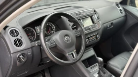 VW Tiguan 4-MOTION DSG  | Mobile.bg � ����� ������ 7
