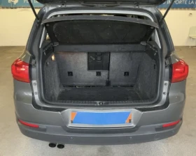 VW Tiguan 4-MOTION DSG ОЧАКВАН ВНОС  - 10500 € / 20536.22 лв. - 85194919 10
