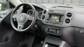 VW Tiguan 4-MOTION DSG  | Mobile.bg � ����� ������ 8