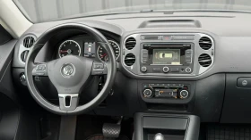 VW Tiguan 4-MOTION DSG  | Mobile.bg � ����� ������ 11