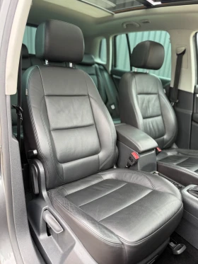 VW Tiguan 4-MOTION DSG  | Mobile.bg � ����� ������ 15