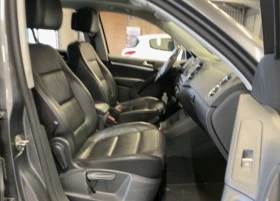 VW Tiguan 4-MOTION DSG ОЧАКВАН ВНОС  - 10500 € / 20536.22 лв. - 85194919 11