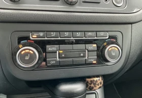 VW Tiguan 4-MOTION DSG ОЧАКВАН ВНОС  - 10500 € / 20536.22 лв. - 85194919 13