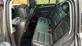 VW Tiguan 4-MOTION DSG  | Mobile.bg � ����� ������ 13