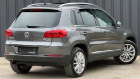 VW Tiguan 4-MOTION DSG  | Mobile.bg � ����� ������ 6