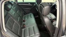 VW Tiguan 4-MOTION DSG  | Mobile.bg � ����� ������ 12